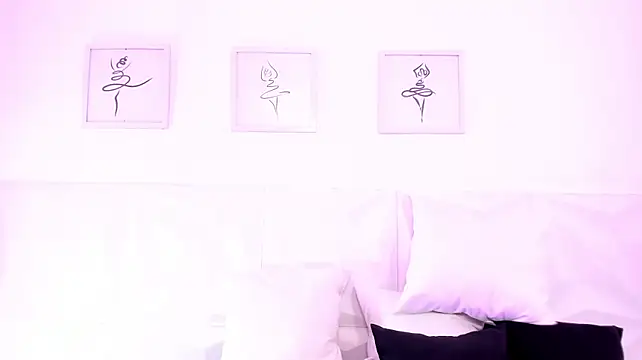 Czat XXX na żywo – levy_27