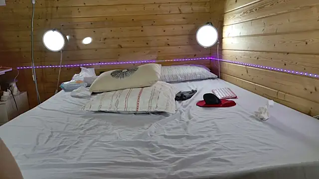wild41 现场XXX聊天
