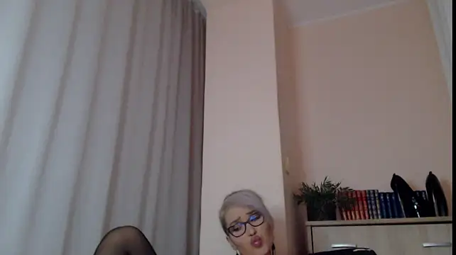 JADAPink___ Chat XXX live