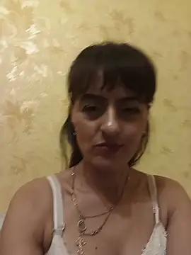 Chatroom XXX en direct de JosieLuv