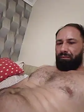 Tranda91n Live XXX chat