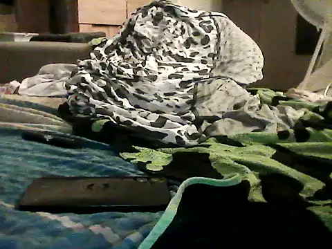 Dingdong1210 Webcamshow