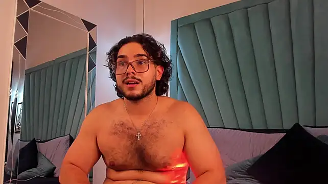 Chat +18 de Enzo_bossJS ao vivo