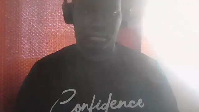 Chat XXX en directo de MensaAdom