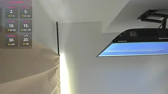 Kylie2211 XXX чат на живо