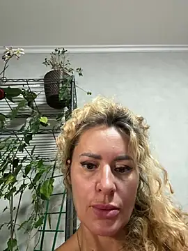 Živý XXX chat Tania201243