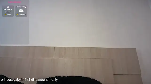 Chat XXX ao vivo de 4444ngel