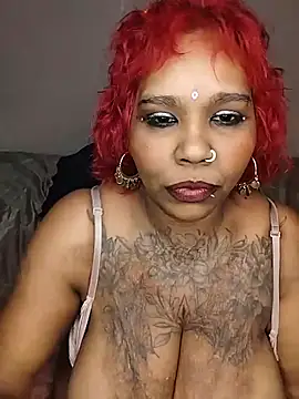 Javel123 Chat XXX live