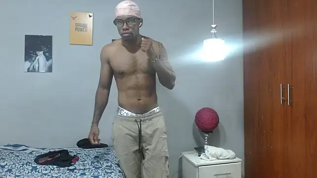 Онлайн чат XXX king_smith69