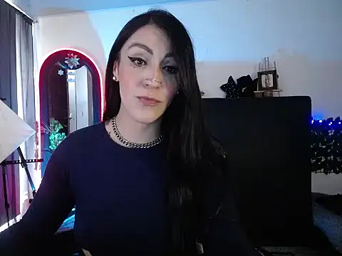Anastasiabasst__'s Live XXX Chat