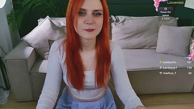 _Ava_Sky_'s Live XXX Chat
