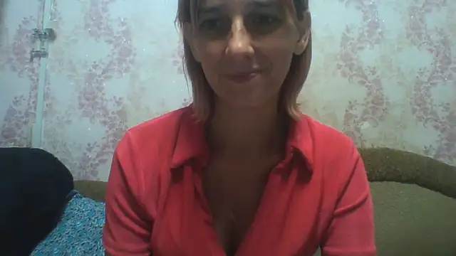 Chatroom XXX en direct de MILF_1987
