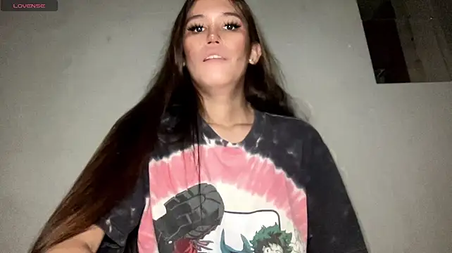 عرض كام kathrynwilson1