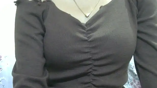 _Fluffy_Telugu_ 即時 XXX 聊天