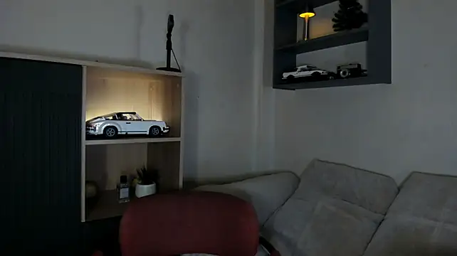 Eric_ether Live XXX-chat