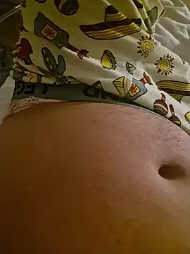 DanOnCam – Naživo XXX chat