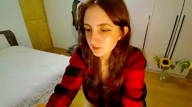 Sara_Rudeus 即時 XXX 聊天
