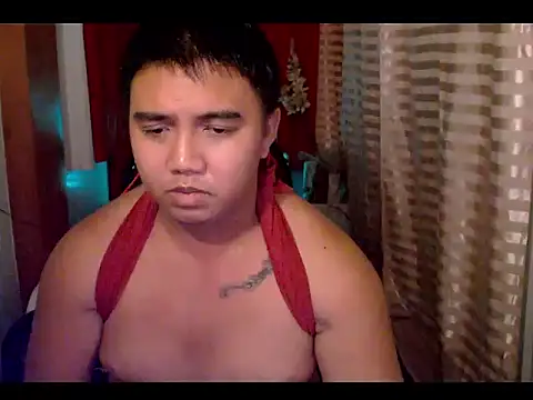 davidhotdesire 现场XXX聊天