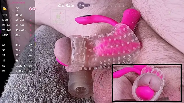 XXX chat uživo modela controlmytoys