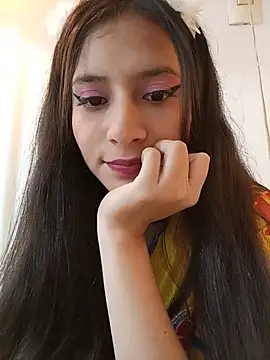 Chat XXX Live Misha_Lover