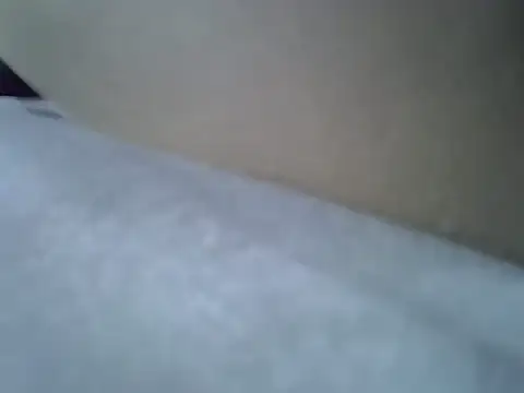 Nasty_Cee254's Live XXX Chat
