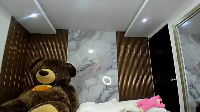 Živý XXX chat Mindy_19