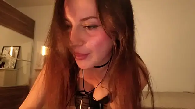 Chat XXX en directo de Satin_Sin