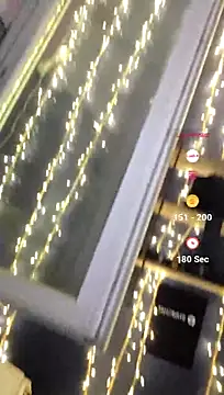 Hausverbot3's Live XXX Chat