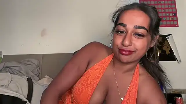 dixmondsz's Live XXX Chat
