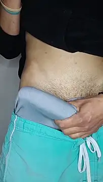 Thick_Cock 라이브 XXX 채팅