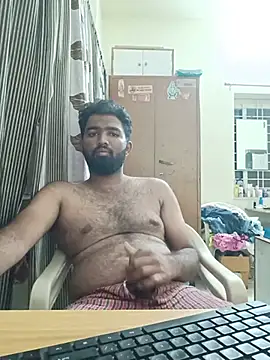 nick05inch Live XXX Chat