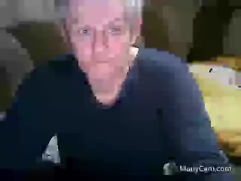 Mr__XX live XXX chat
