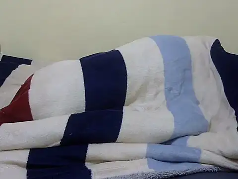 צ'אט XXX בשידור חי של Scate