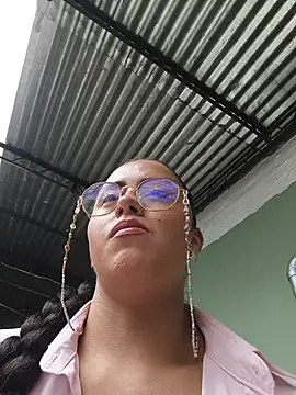 Luna_Rose1 live XXX chat
