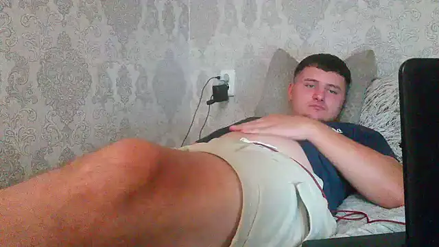 عرض كام miki_lav1