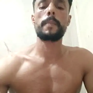 Arabprinceofslv Obrolan Langsung XXX