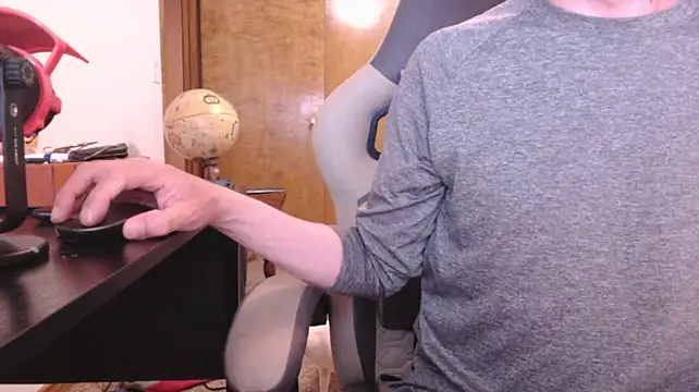 Czat XXX na żywo – Opondestre00420