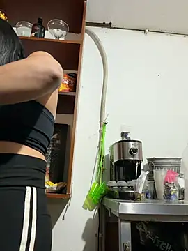 Cami_Leon2's Live XXX Chat