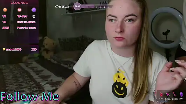 Aleks212026n Live XXX chat