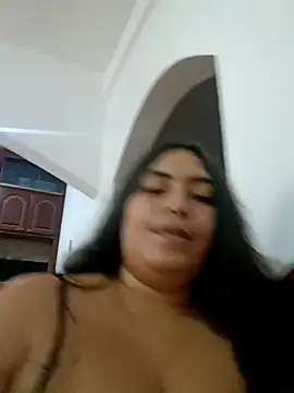 xandra252 Live XXX-chat