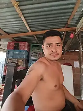 hoteder XXX чат на живо