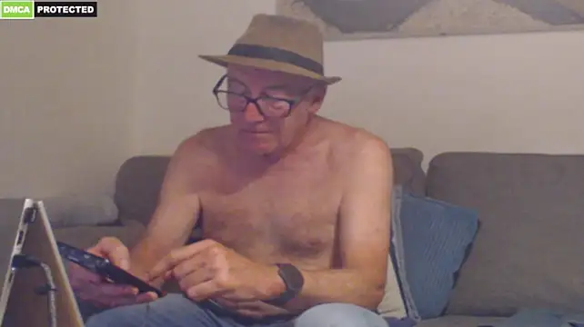 bluedae1 Chat XXX live