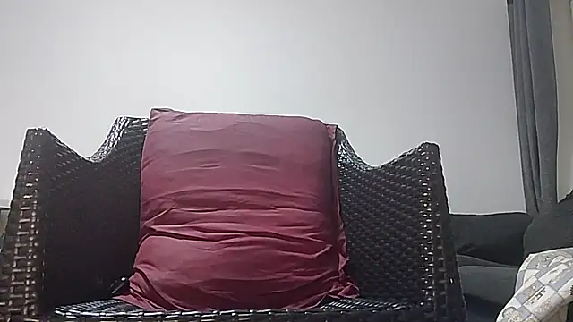 Tyyson03n Live XXX chat