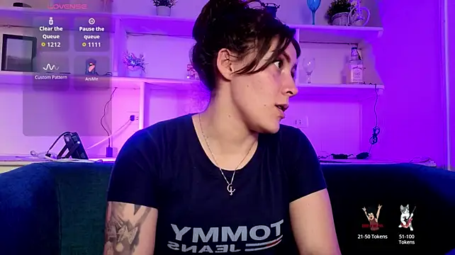 Darkness_jones_ Live XXX Chat