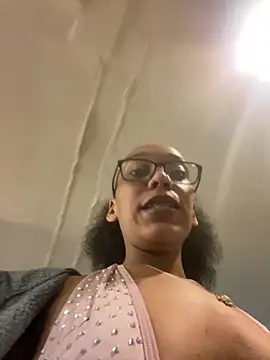 Velvetraexo's Live XXX Chat
