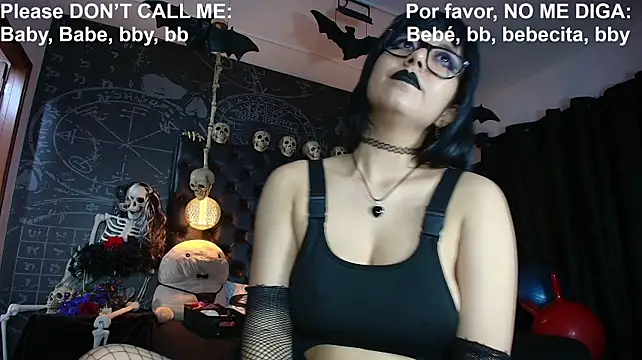 AlexHoe_ Chat XXX live