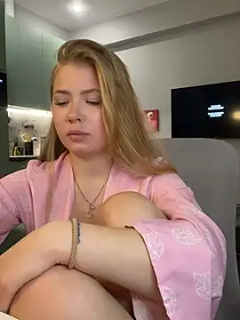 Chat XXX ao vivo de _Leya_