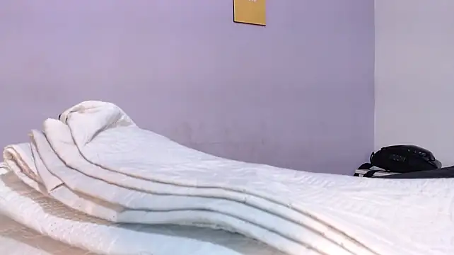 Chat XXX ao vivo de stefano_piero