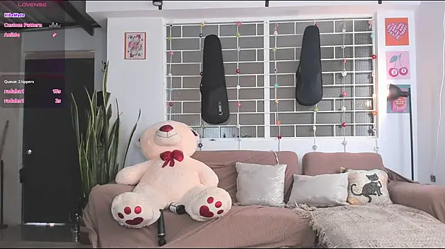 _dayana_miler – Live XXX-chat