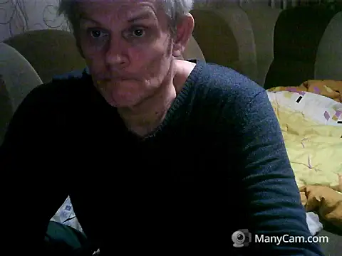 Mr__XX Chat XXX in diretta